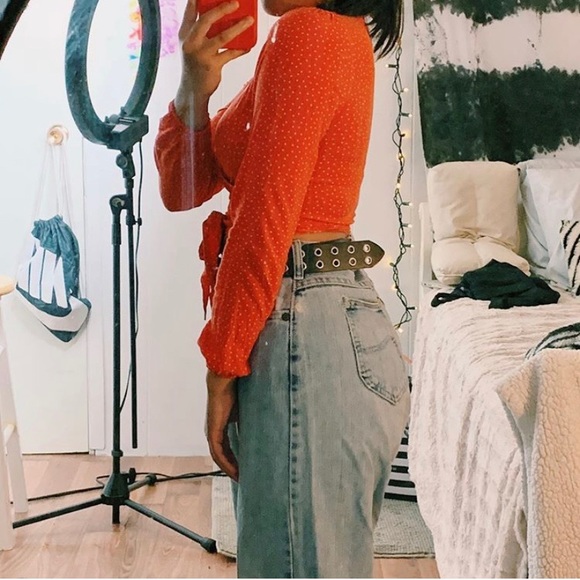 garage wrap top 🔐 - Picture 3 of 4